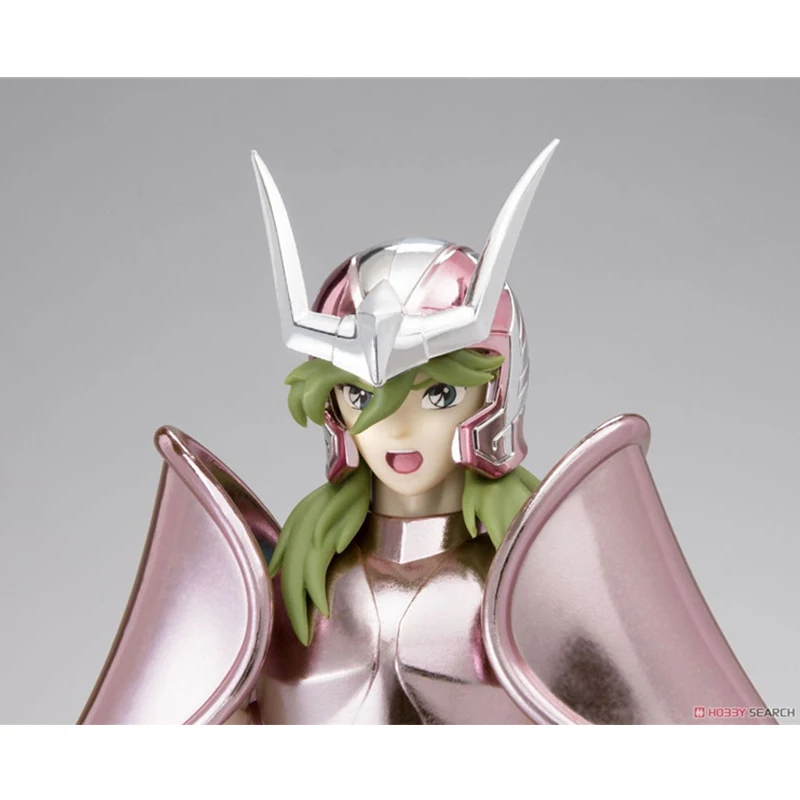 Тряпичная шляпа Bandai Saint Seiya из ранней бронзы с изображением Зодиака | Игрушки и