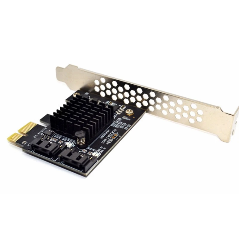 компьютерная шина pci e sata 30 express слот