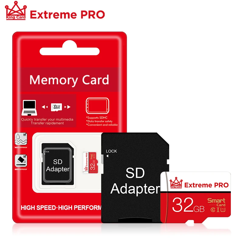 

Super Memory Card Class 10 Flash Card 4gb 8gb 16gb 32gb 64gb Micro SD Card 128GB TF card tarjeta micro sd microsd card