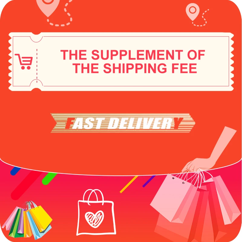 

SHIPPING COST