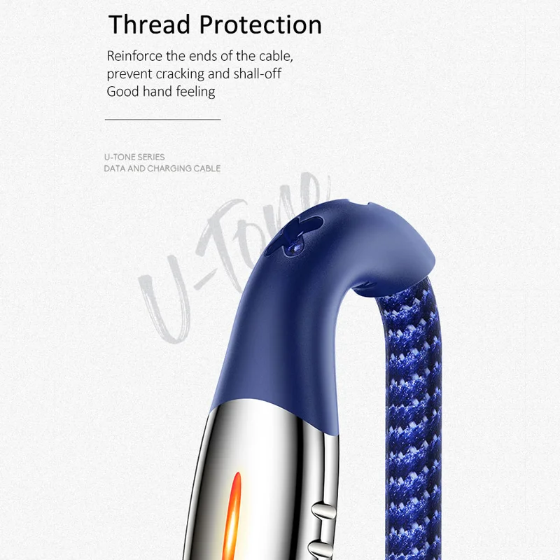 

XB05 xiangli Prong Port AC Power Cord Cable Slim Power Cable For Most Printer & Laptop AC Power cable