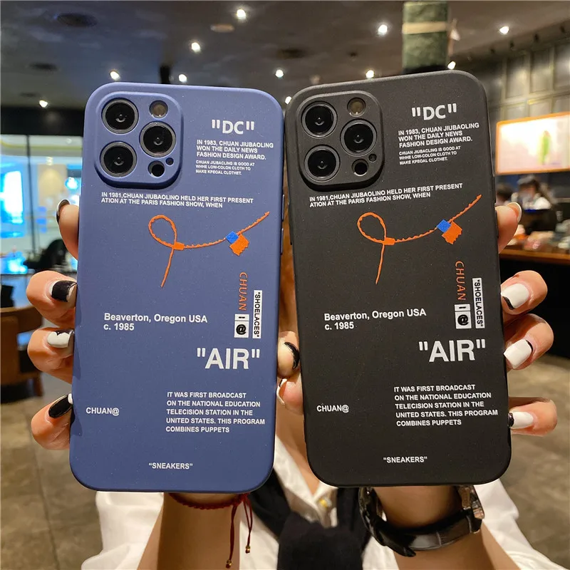 usa brand pro usa brand pro