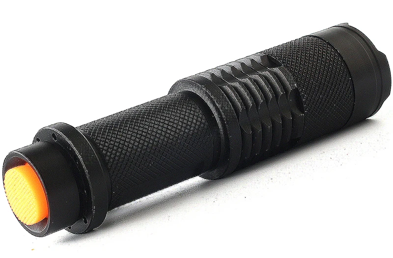 Litwod Z30 военный 532nm 5mw 303 маленький зеленый лазер указка лазер ручка сжигание луч для 18650 батареи горящая спичка фонарик