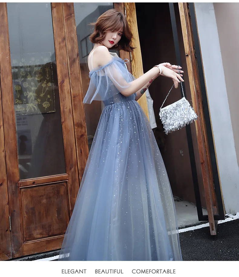 Платья подружек невесты на шнуровке вечерние платья для выпускного бала