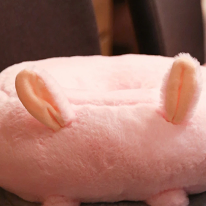 Роскошная Маленькая подушка мягкая круглая для сидения в японском стиле | Дом и