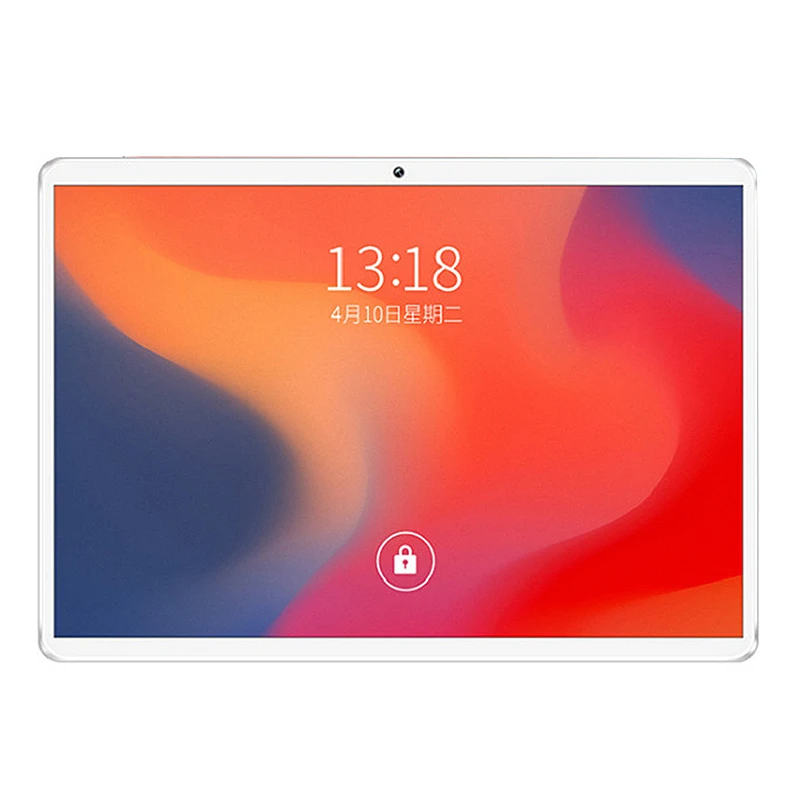 10, 1  1, 3    1   16  Rom Quad-Core Tablet Pc Ips