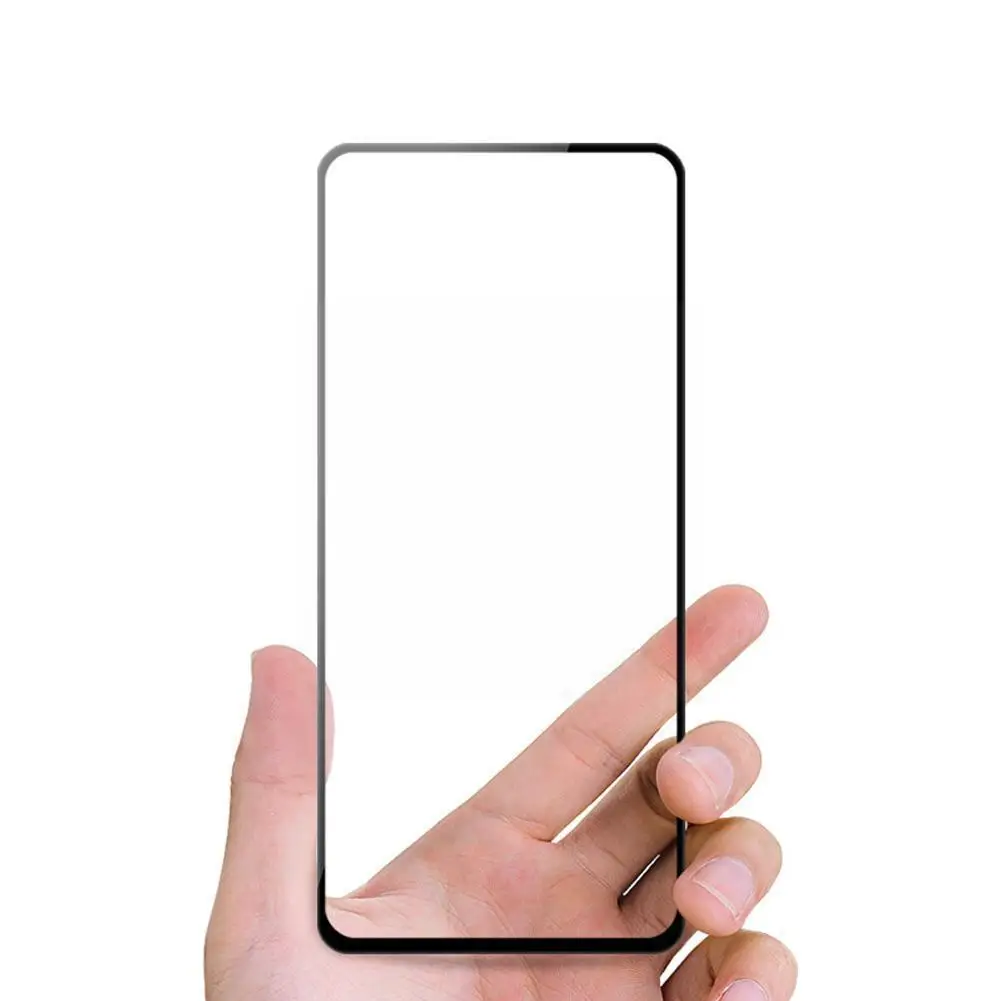 

For OnePlus Nord CE Protective Tempered Glass Camera Protector Screen Lens Film 5G 2 Cover For OnePlus Phone Film Full Nord C3Y6