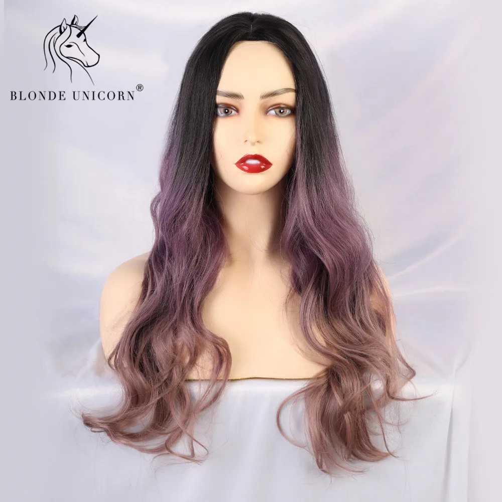 Парики из искусственных волос без шапочки основы короткий кудрявый парик для