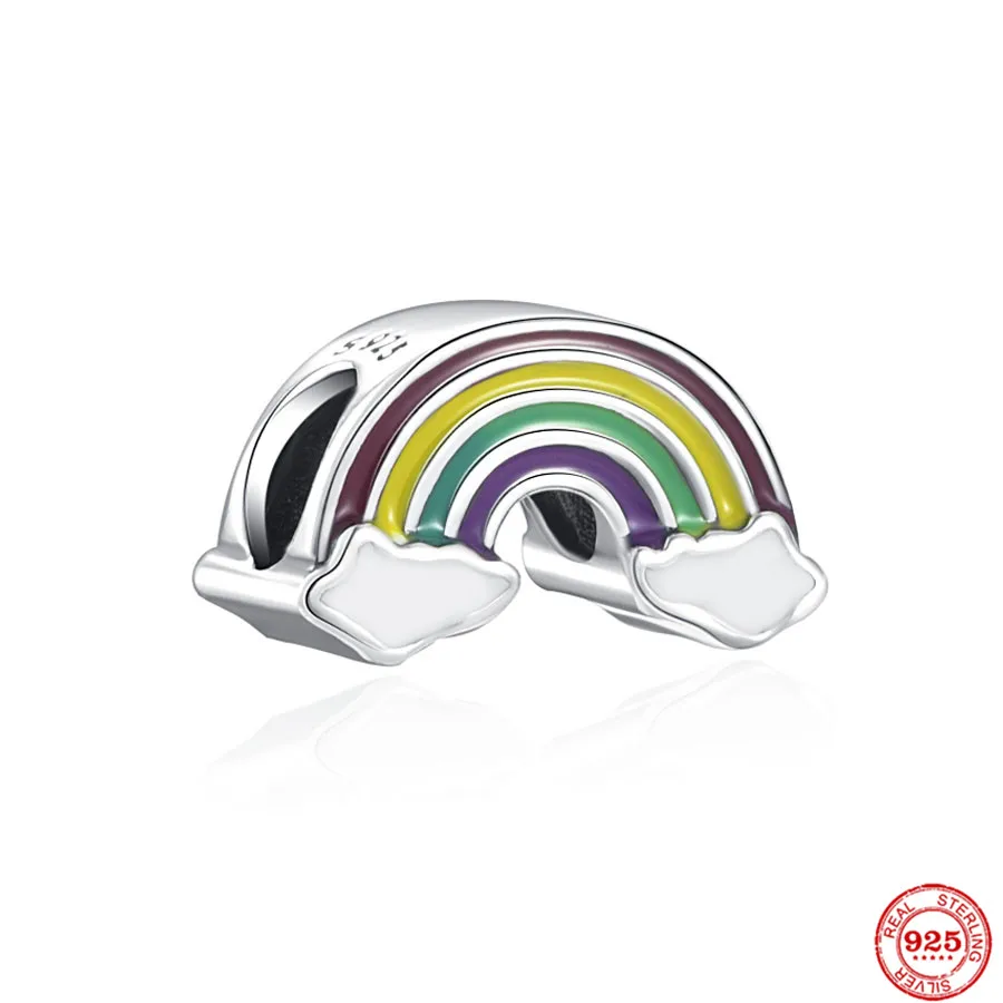 Новые аксессуары Радужный ключ кокосовый ангел роза сердце торт Подходит для