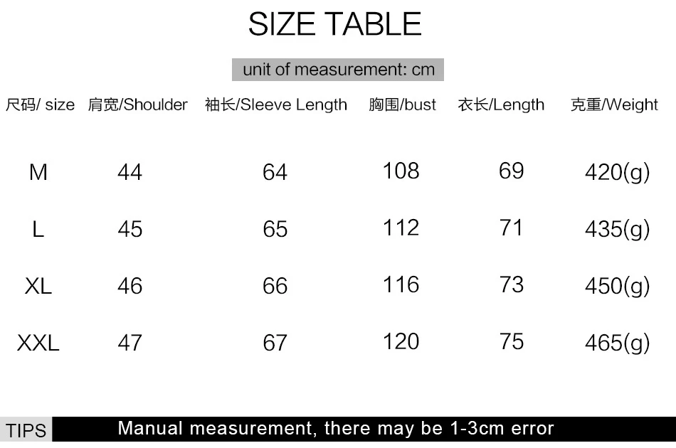 

VIP FASHION Halloween Crewneck Print Autumn Hooded Streetwear Hip Hop Hoody Woman Pullover Loose Sweatshirt Clothes