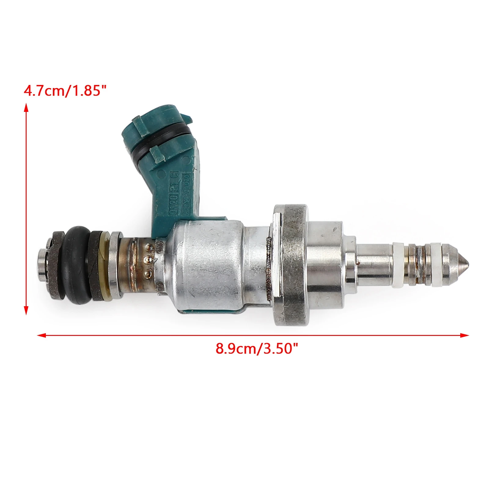 Топливные форсунки Artudatech 23209-31020 подходит для Lexus GS300/IS250 2006-2013 23250-31020 автозапчасти 1