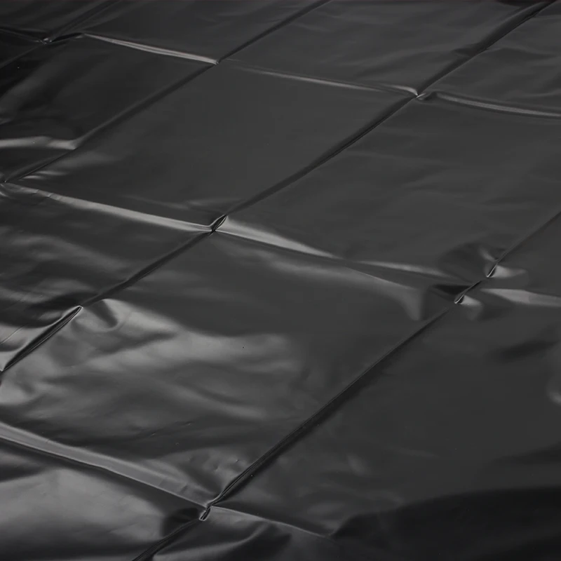 Двухразмерная Водонепроницаемая простыня взрослые игрушки для БДСМ-игр товары