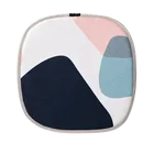 Подстилка для домашних животных PETKIT, матрас для домашних животных, Всесезонная кровать для кошек и щенков, автоматический туалет, коробка для наполнителя Pura X