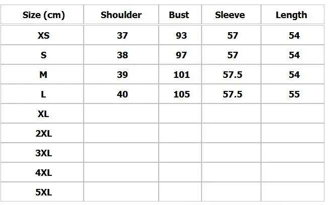 

Plaid Tweed Jacket Spring Autumn Casual Women's Short Jacket 2020 New Classic Slim Veste Femme