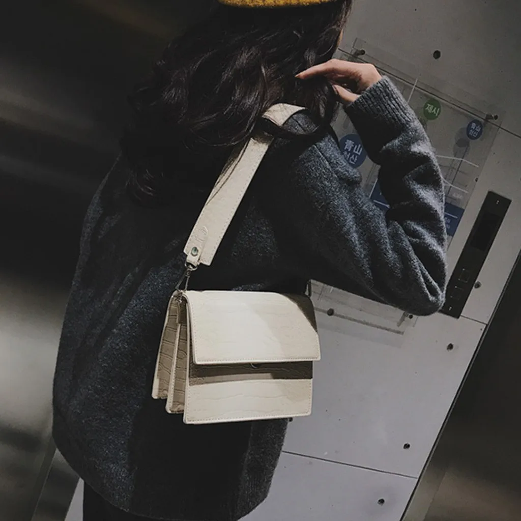 OCARDIAN женские сумки дизайнерские роскошные модные высококачественные дамские из