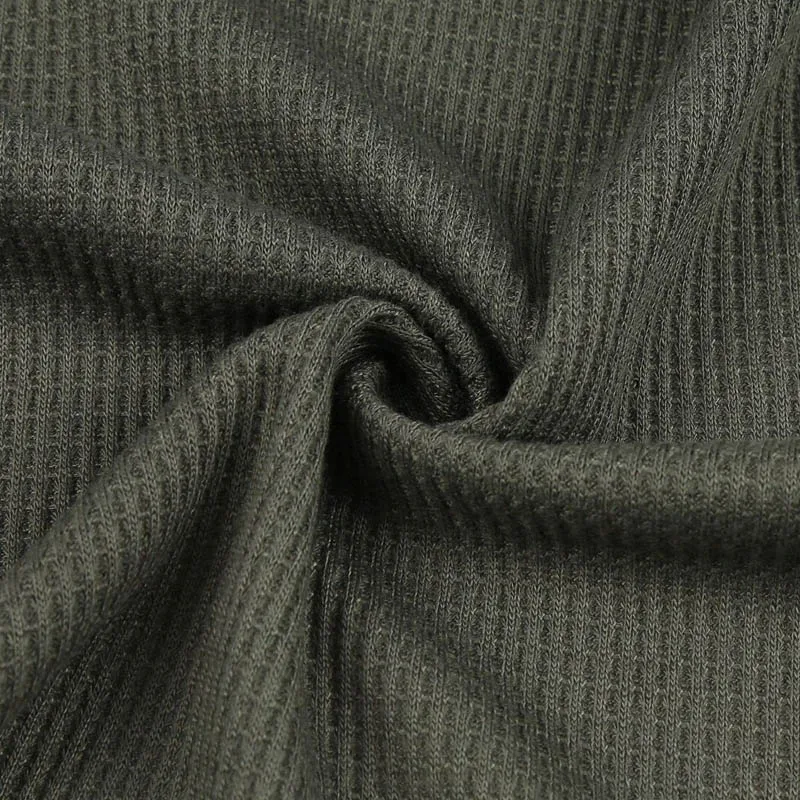 Весна Осень женская футболка с длинным рукавом Новая модная повседневная