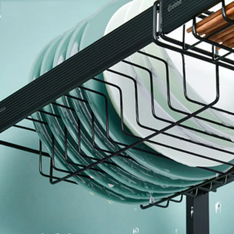 Кухонная полка над раковиной раковина подоконник положите чашу для