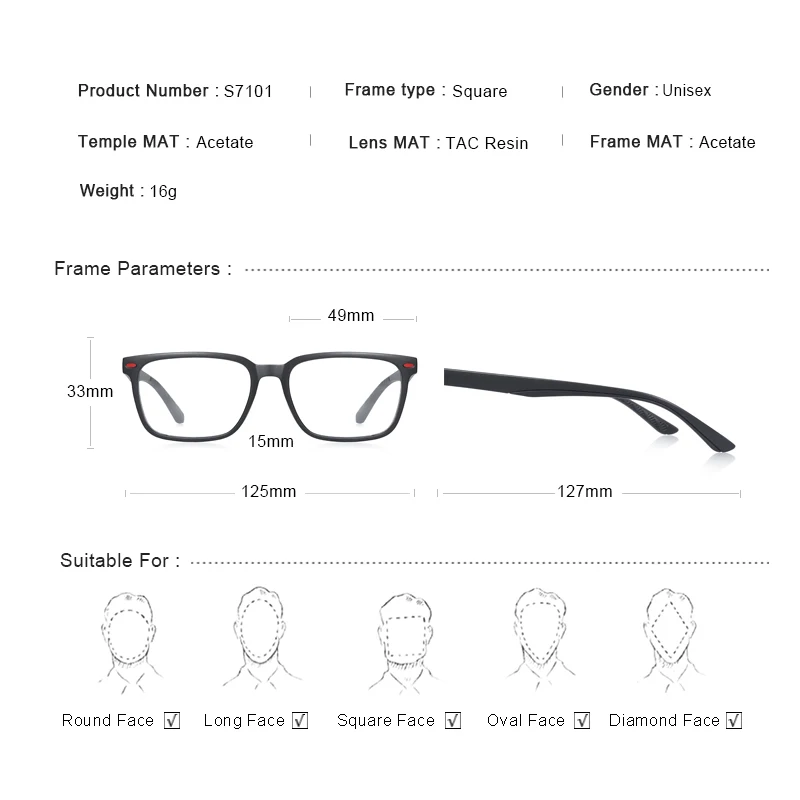 MERRYS дизайн анти синий светильник блокирующие очки для детей мальчиков и девочек