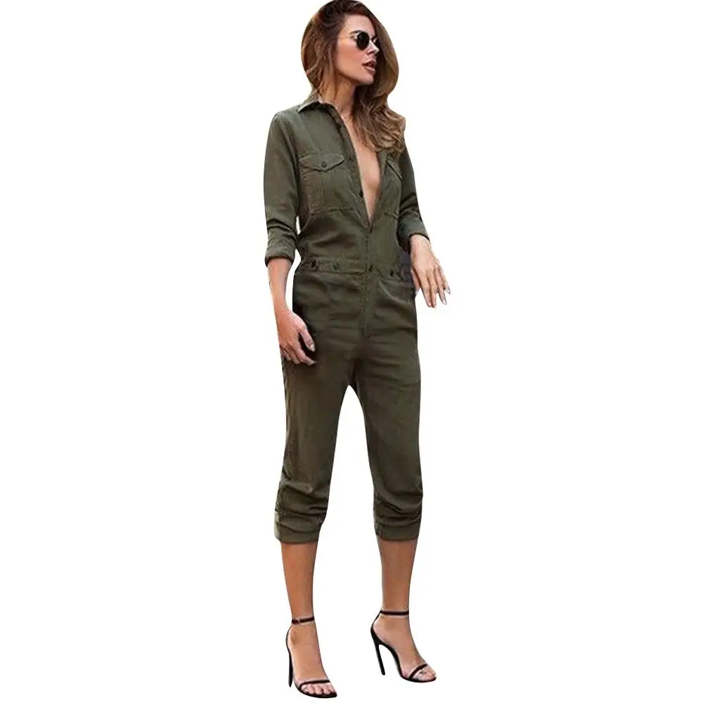 2020 элегантный полосатый сексуальный комбинезон на бретельках Женские комплекты