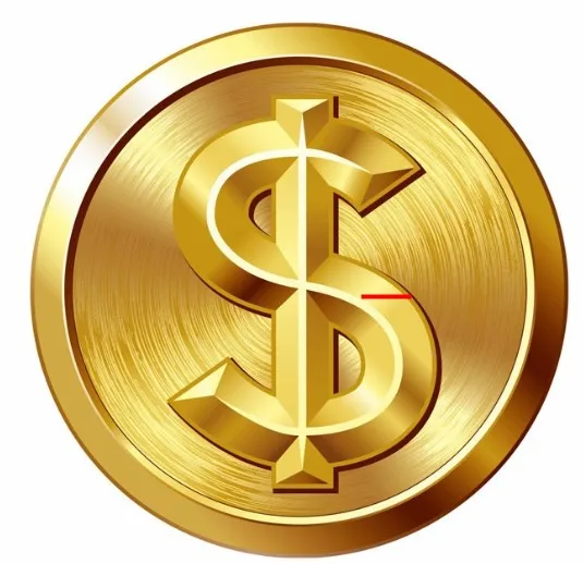 

1 dollar shipping fee new 2020