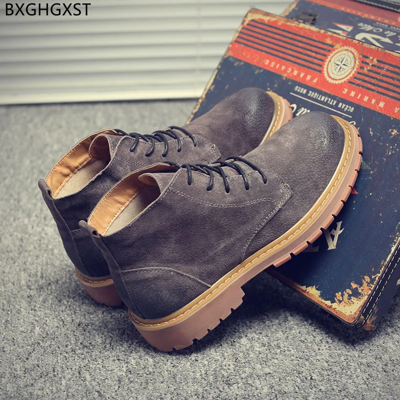 Военные ботинки мужская повседневная обувь Timberland для мужчин 2021 тактическая