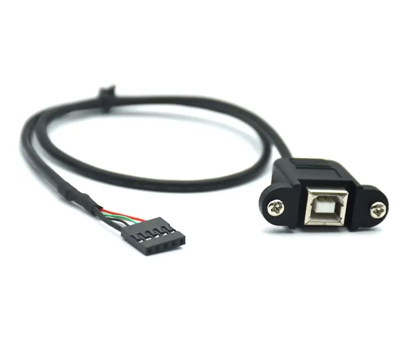 Крепление объектива к шагам 2 0 мм 5pin