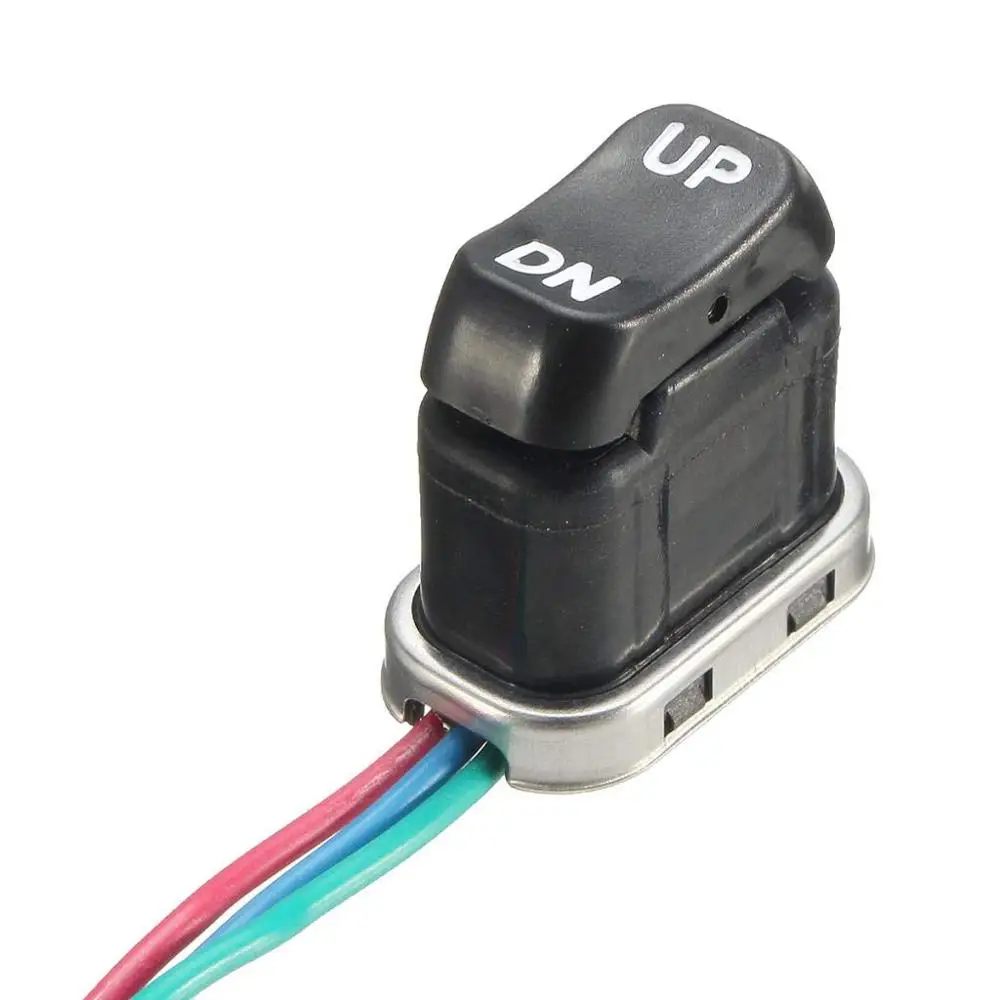 

Boat Tilt Switch 703-82563-02 Replacement for Yamaha Outboard Engine Remote Control Box