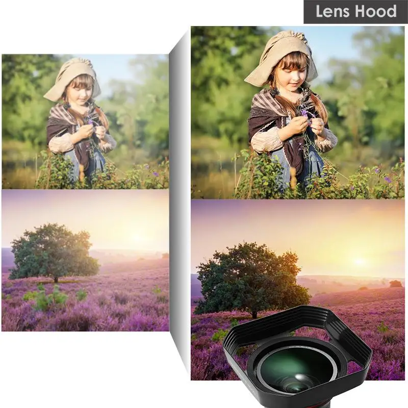 Видео Камера видеокамера Wi Fi пульт дистанционного управления Ночное видение Ordro