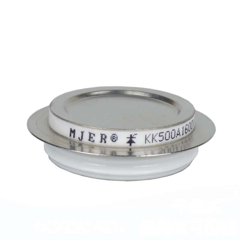 Портом мама тонкий Тип быстро печь промежуточной частоты фазового Управление