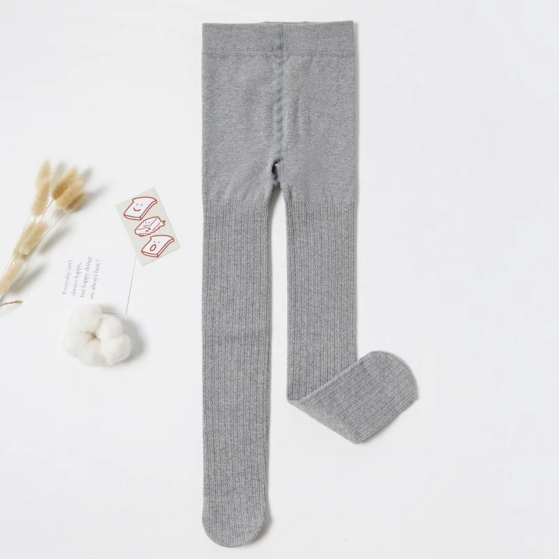

Halloween Cosplay Kids Pantyhose Girls Tights For Kids Stockings Warm Velvet Baby Girl Stockings Tights Children Clothes