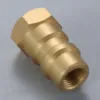 Изображение товара 1