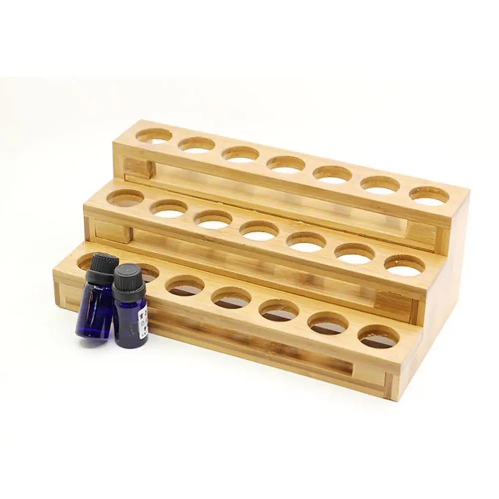 

Home Storage & Organization