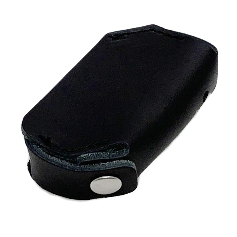 

Motorcycle Remote Control Package Bag Keyless Start Key Case Holder for R1200GS RT R1250GS ADV R1200RS/R R1250RT K1600