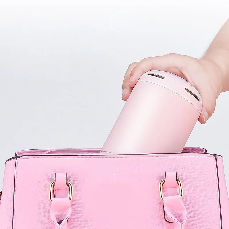 Curge 480 мл Термос для супа 304 вакуумные фляги из нержавеющей стали спорта на