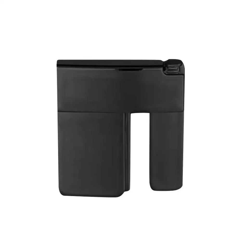 Зажим для пояса зажим брюк платьев джинсов редуктор талии юбки и шорт без