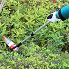 Складные длинные зажимы для мусора захват для мусора ручной захват инструмент для уборки дома 2020