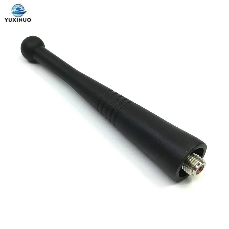 

Short Whip Antenna 800mhz for Motorola Two Way Radio XTS2500 XTS3000 XTS3500 XTS5000 MTS2000 HT1000 Walkie Talkie
