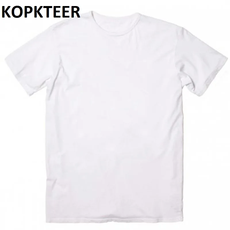 WH Billie Eilish мужская одежда футболка Топы с короткими рукавами Camisetas Hombre забавная аниме футболка дерево Харадзюку Готический тройники - Цвет: WH