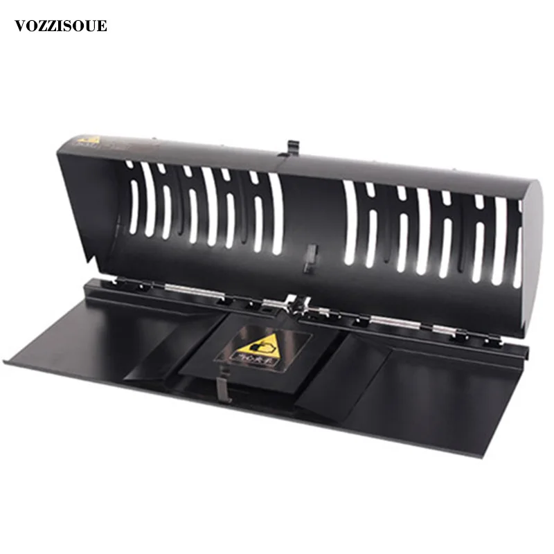 

Популярная многоразовая большая металлическая клетка для мыши, автоматический замок, ловушка для мышей, ловушка для мыши, клетка для крыс, л...