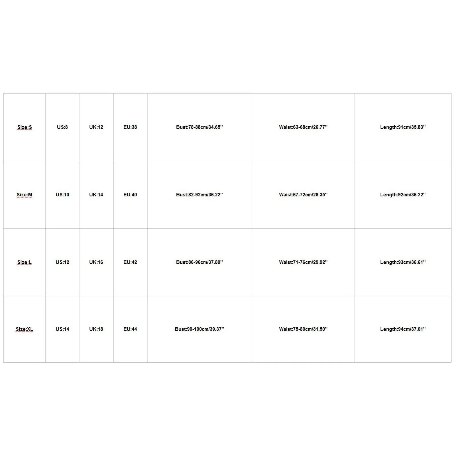 

SAGACE Spring And Summer New Fashion Sexy Leopard Print Lady Dress Wraps Buttock V To Get Fork Irregular