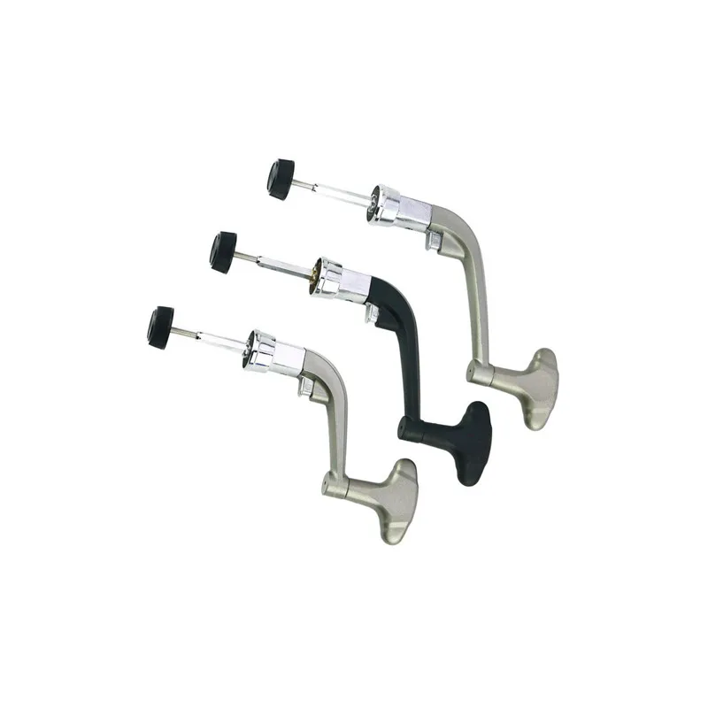 Рыболовная катушка металлическая прочная складная | Спорт и развлечения