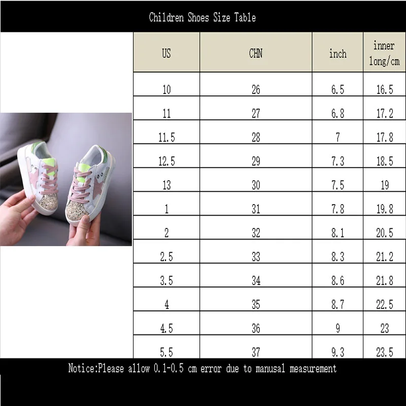

2021 early spring new girl genuine leather non-slip boys sports and leisure star sneakers