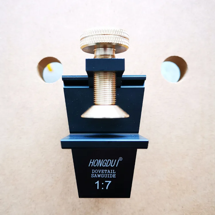 

Направляющая для пилы «Ласточкин хвост», 14 °, 1:6, 1:7, 1:8, 90 °, 1 шт., из алюминиевого сплава, направляющая для резки столярных изделий, угловая направляющая для пилы, инструмент для деревообработки