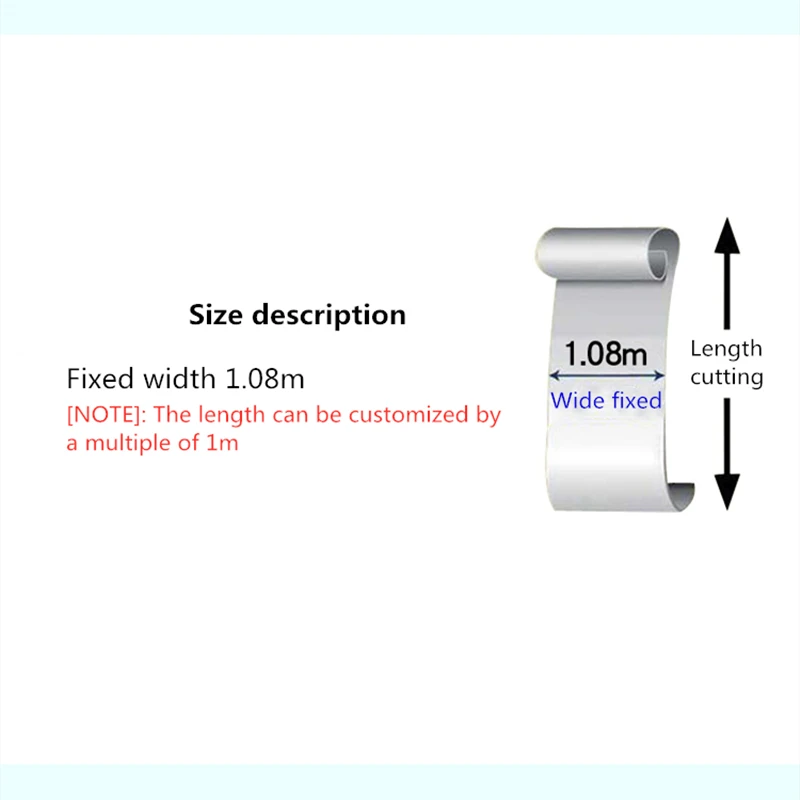 Anti-electromagnetic radiation soft metal fiber fabric Can be made household appliances cover EMF shielding cloth | Безопасность и