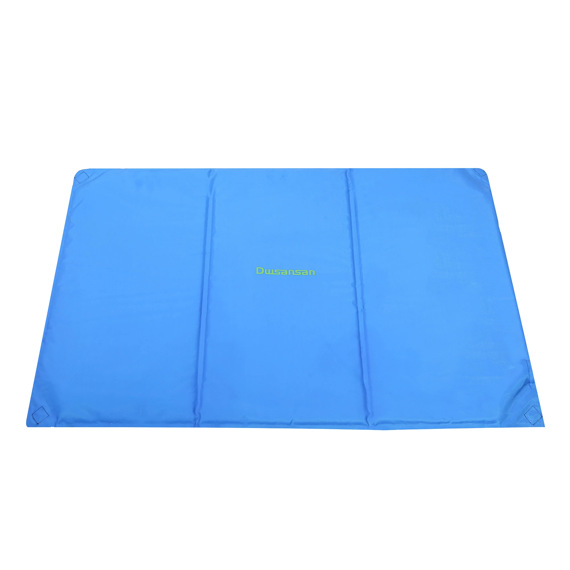 WinkinHome аксессуары для домашних животных холодный гелевый охлаждающий коврик