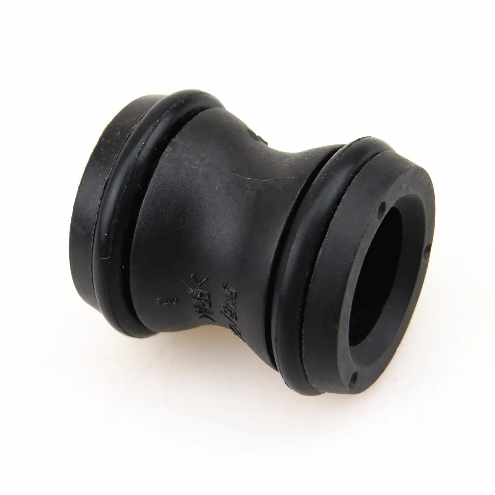 Подключение к трубе охлаждающей жидкости автомобильного двигателя READXT для Passat CC