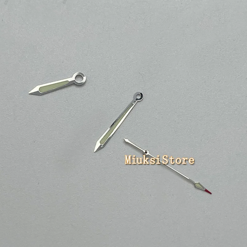 Часы наручные MIYOTA 8215 8205 ETA 2824 2836 NH35 NH36 Mingzhu 2813 Seagull ST1612 Автоматический ход Мужские t