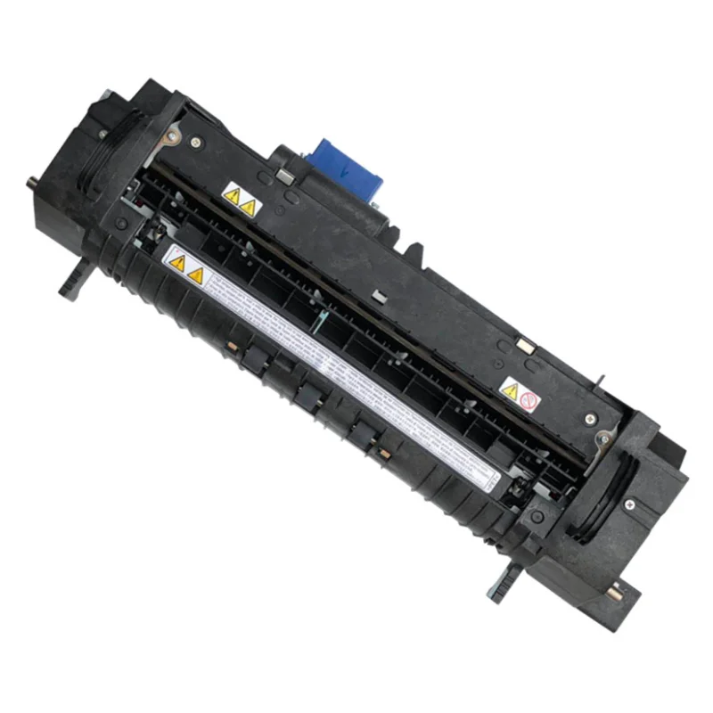 Узел термического закрепления для Ricoh MPC2003 MPC3003 MPC3503 MPC4503 MPC5503 MPC6003 MPC2503 - купить по
