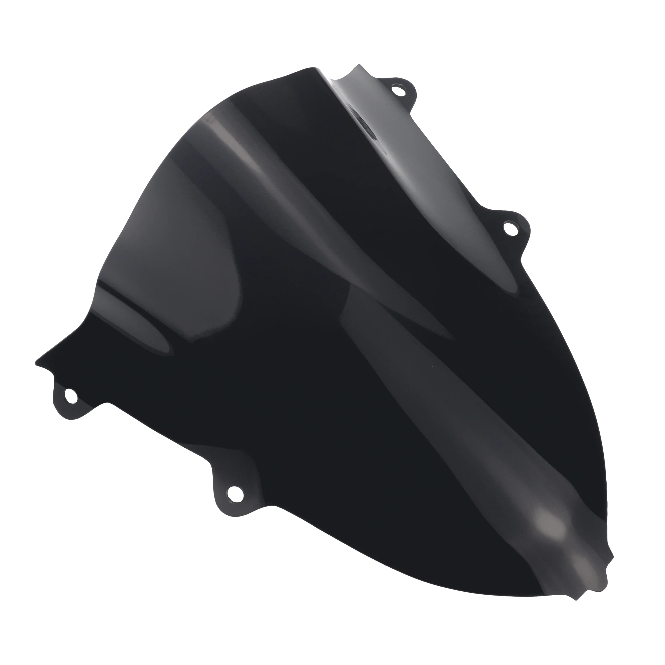 For CBR650R 2019 2020 Motorcycle Accessories Screen Windshield Fairing Windscreen |