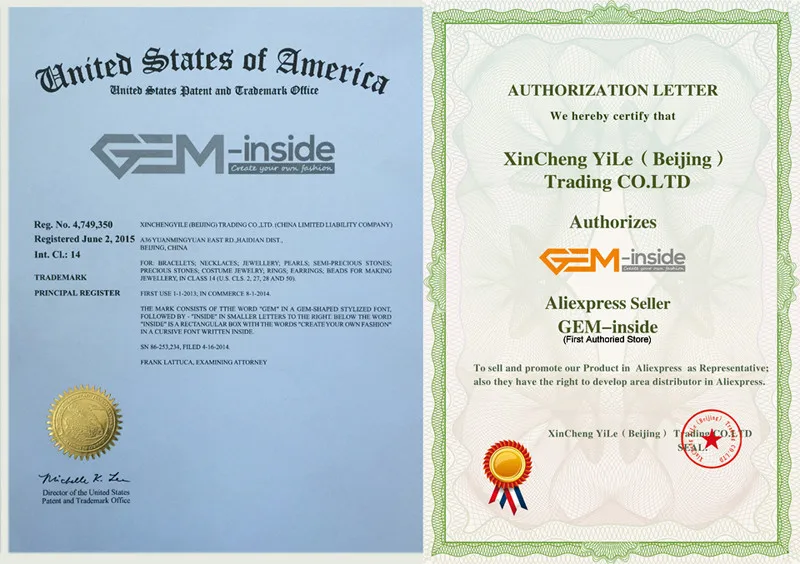 Натуральный камень цитрин круглые бусины с отверстием россыпью для изготовления